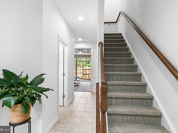2nd image of 7410 Riding Meadow Way #29