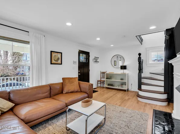 1311 Pine Street, Asbury Park, NJ 07712