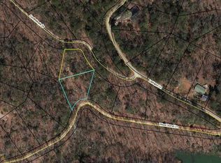 0 Wood Sorrel Ln #727, Clayton, GA 30525