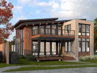 1016 24th Street, Golden, CO, 80401