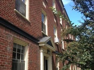 516 N Belmont Ave APT 2, Richmond, VA 23221
