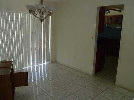 5th image of 8670 NW 24th St