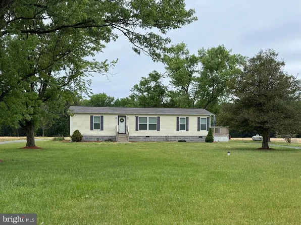 4258 Smith Rd, Salisbury, MD 21801