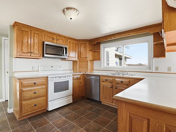5th image of 347 Billies Rd