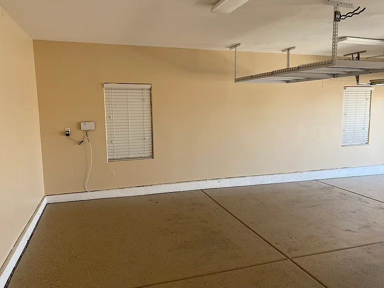 74107 Manana Dr — Photo 31