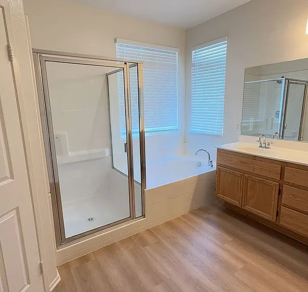 11584 Fern Pine St — Photo 6