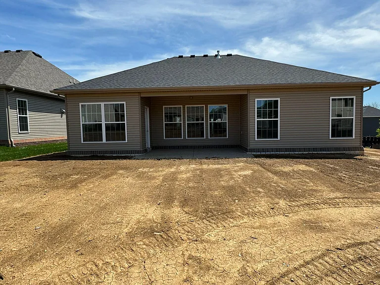3603 Watham Dr — Photo 7