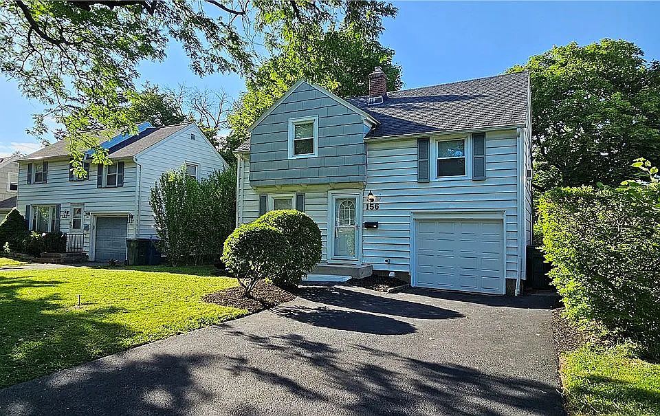 1st image of 156 Edgemont Rd