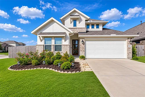 31416 Cedar Elm Trl Photo 1