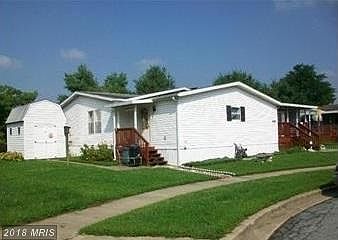 2nd image of 463 Sarah Anne Dr