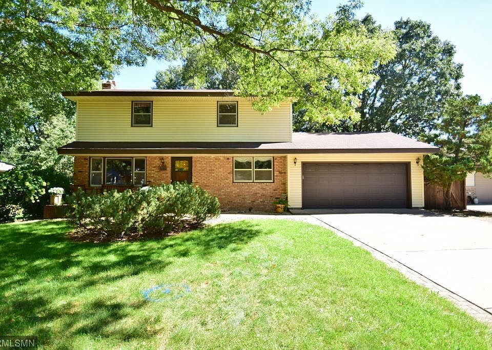 1st image of 7729 Knollwood Dr