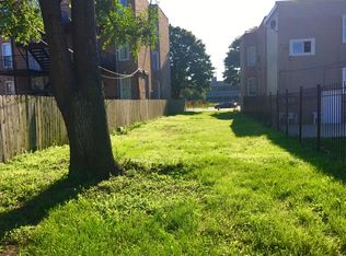 5231 S Wabash Ave, Chicago, IL 60615
