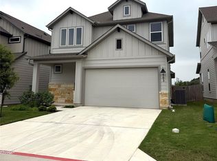 320 Creek Rd #103, Dripping Springs, TX 78620