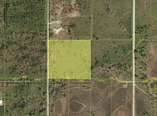 50448 Bermont Rd, Punta Gorda, FL 33982