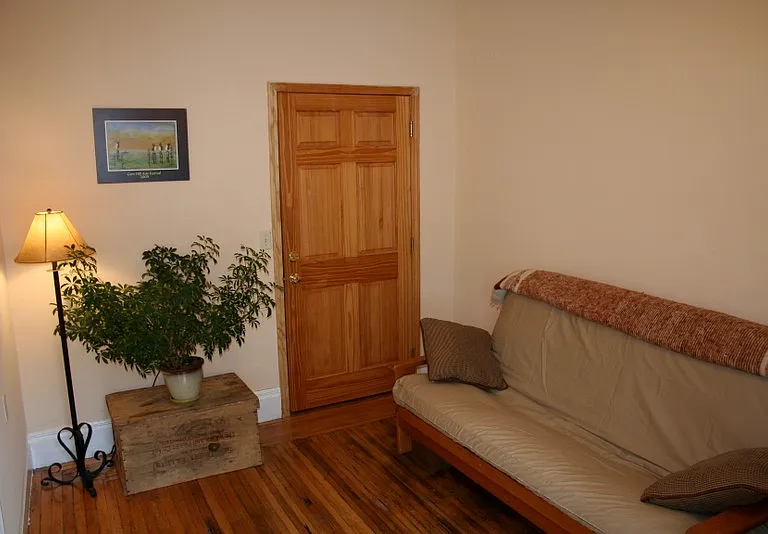399 S Main St #3 — Photo 6