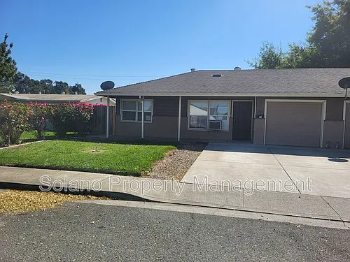 1725 Idaho St #1725 Photo 1