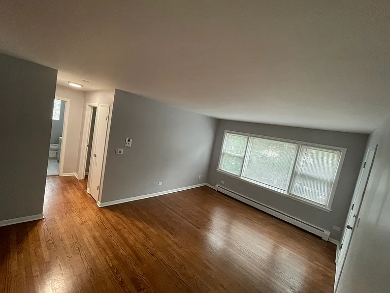 8639 W Berwyn Ave #1 — Photo 5