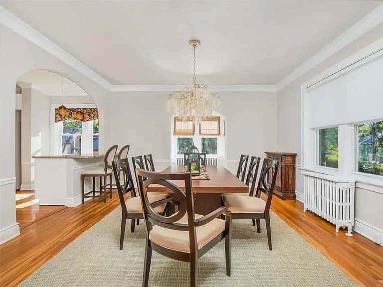 428 Edgewood Dr — Photo 17