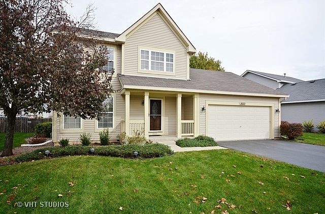 1st image of 2623 Jenna Cir