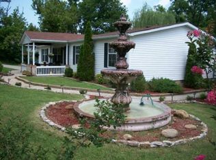 1608 Willoughby Rd, Knoxville, TN 37920