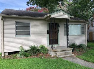 681 Dodge Ave, Jefferson, LA 70121