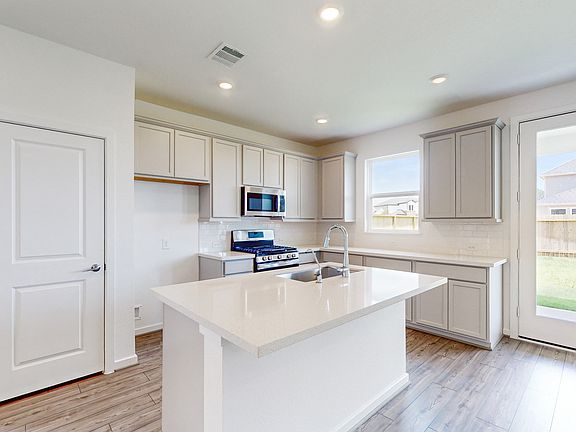 3rd image of 21834 Blue Daisy Ct
