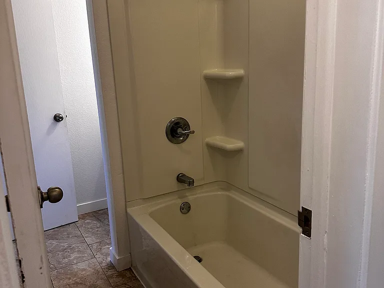 5042 El Camino Dr — Photo 10