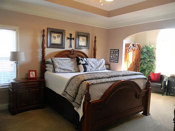 5th image of 2647 Dora Elizabeth Ct