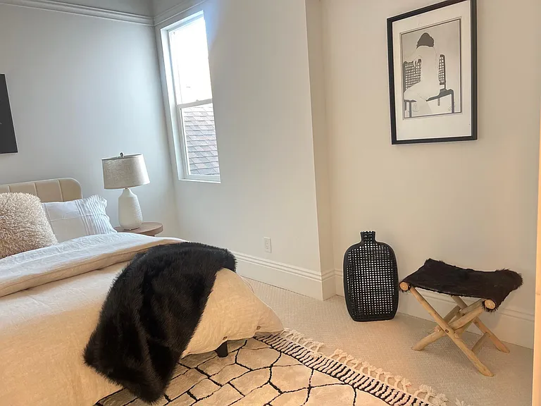 522 Vermont St #522 — Photo 18