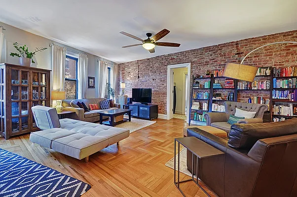 Sold by Corcoran | media 13