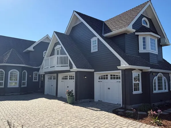 224 Kelly Ave, Half Moon Bay, CA 94019