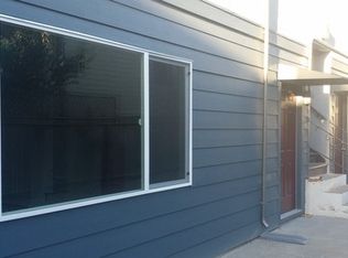 1904 Sacramento St APT 4, Berkeley, CA 94702