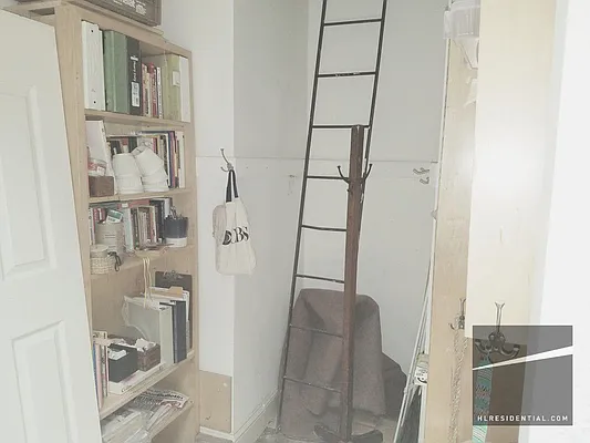 Rented by Highline Residential | media 13