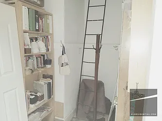 Rented by Highline Residential