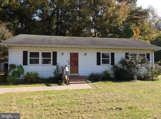 12141 College Pl, Princess Anne, MD