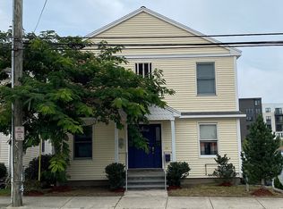 154 Shaw St, New London, CT 06320