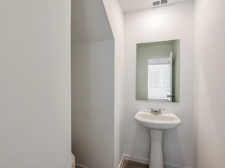 935 Sandhill Crane Ln — Photo 10