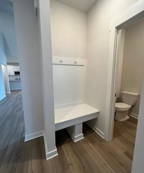 1507 Bethpage Dr — Photo 32