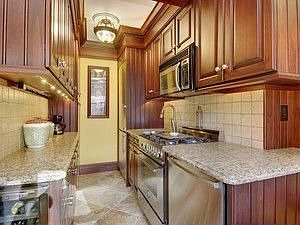 1st image of 333 E 53rd St APT 6H
