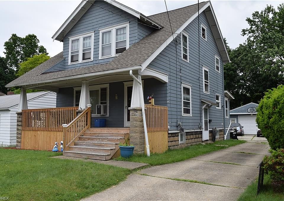 1st image of 152 Hilbish Ave