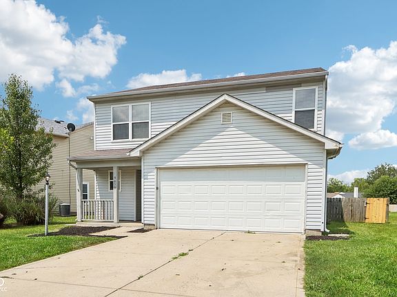 3rd image of 4050 Orchard Valley Blvd