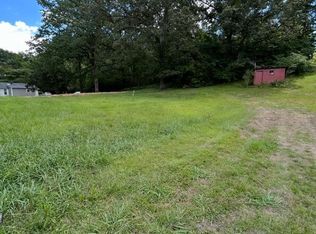 3585 Queenstown Rd, Trussville, AL 35173