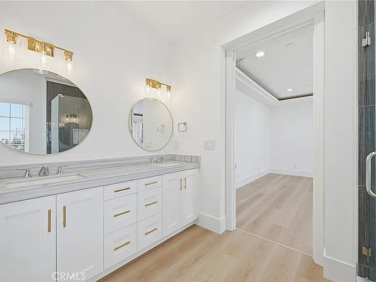 1509 Orange Ave #B — Photo 14