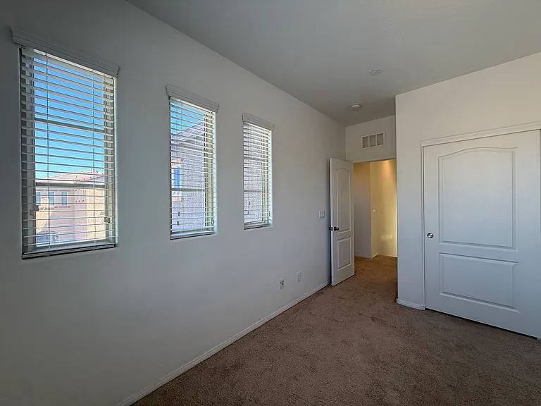 757 Calamus Palm Pl — Photo 26