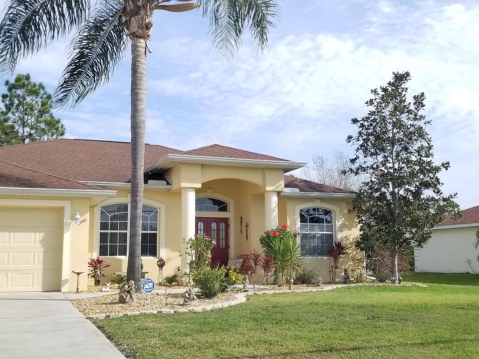 1st image of 3270 W Price Blvd