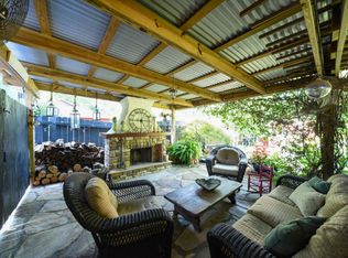1223 Chicorie Way, Charleston, SC 29412