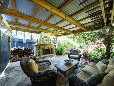 1223 Chicorie Way, Charleston, SC, 29412