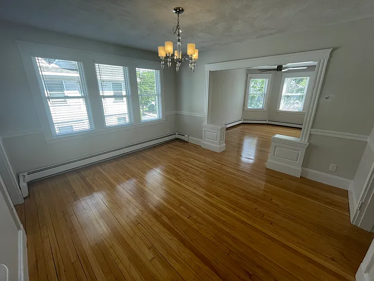 252 Brown St — Photo 2