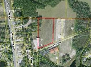 5837 Ehren Cutoff OFC (CR, Land O Lakes, FL 34639