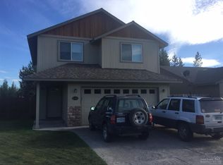 16481 Riley Dr, La Pine, OR 97739